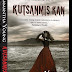 Kitap Yorum : Kutsanmış Kan || Samantha Young - Warriors of Ankh Serisi (Kan Günlükleri Serisi) 1. Kitap
