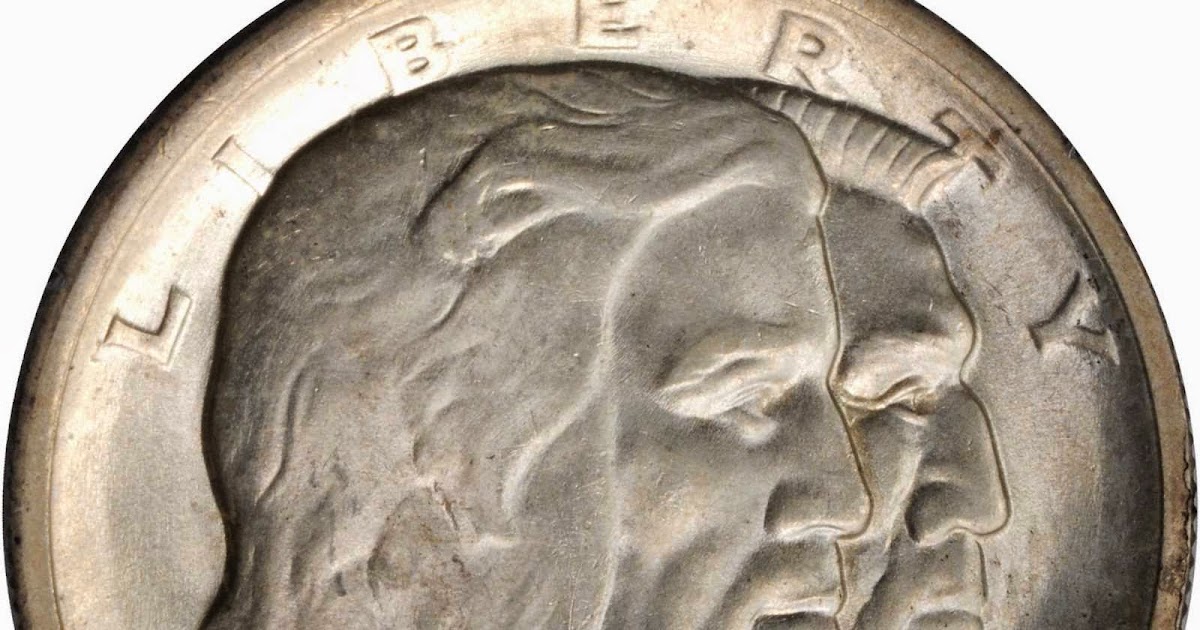 Coins Numismatics World Coins Museum Gold Coins Silver Coins