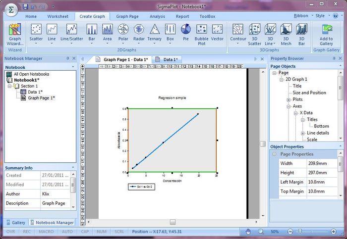 sigmaplot 11 download