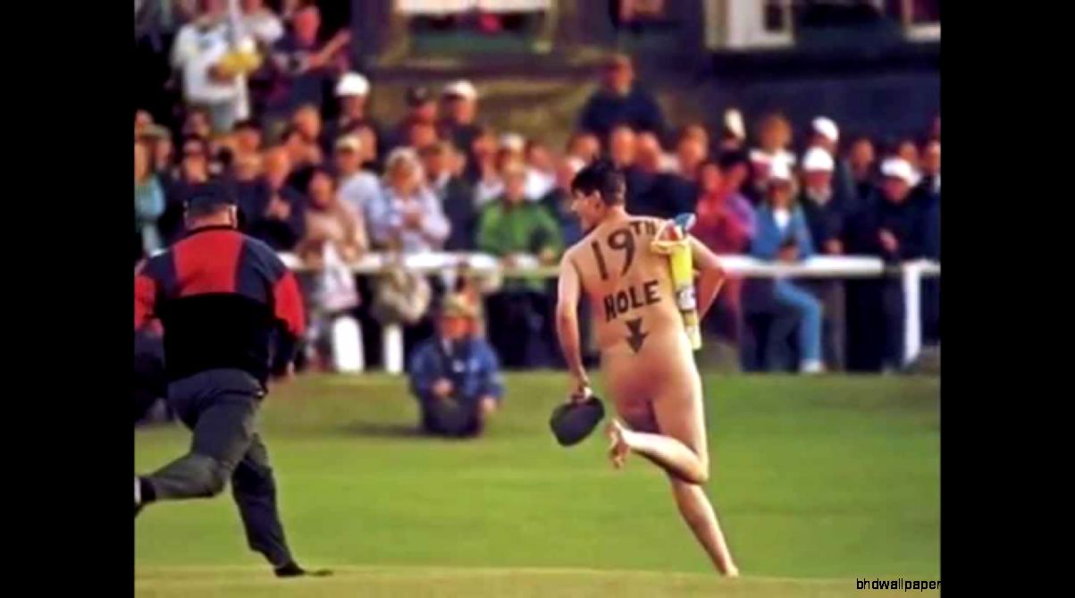 Funniest Golf Moments   Best Epic Golf Fails   Funny Golf Funniest Golf Moments   Best Epic Golf Fails   Funny Golf