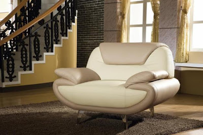 Leather Interior Design For Your Living Room , Home Interior Design Ideas , http://homeinteriordesignideas1blogspot.com/
