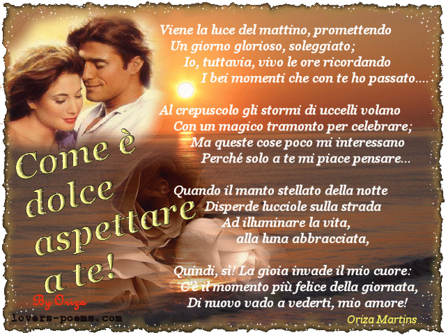 incontrissimi è gratis