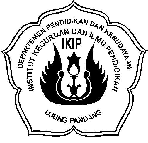 Maret 2012 | Logo Explorer
