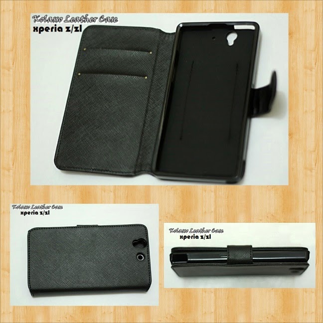 dompet hp sarung hp flip cover hp leathercase khusus dompet hp sarung hp flip cover hp leathercase khusus