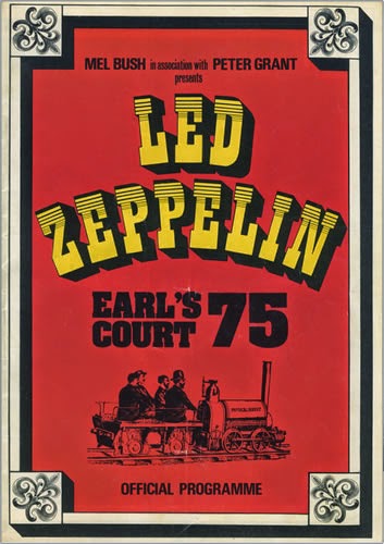 Led-Zeppelin-Earls-Court-75--T-454952.jp