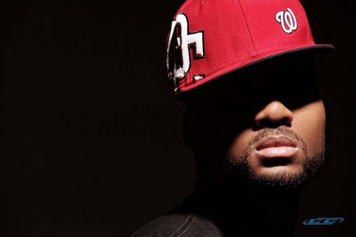 Ason - The Future is Now 2011 tracklisting and lyrics hip hop songs
