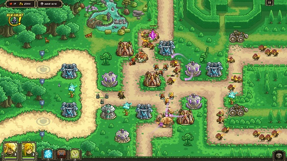 kingdom-rush-origins-pc-screenshot-www.ovagames.com-1