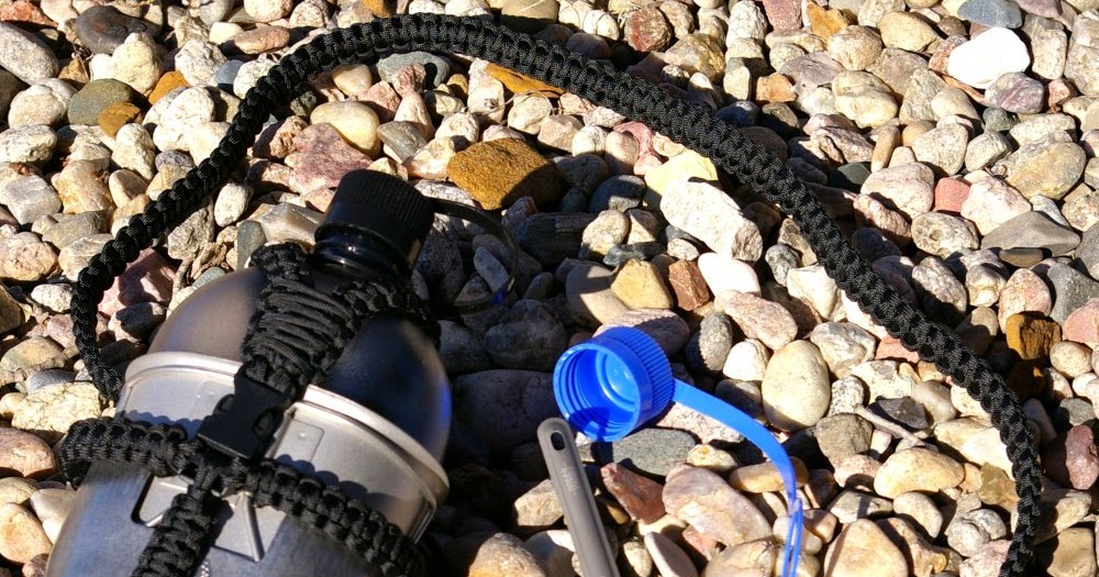 CANTEEN SHOP DELUXE STAINLESS CANTEEN KIT REVIEW