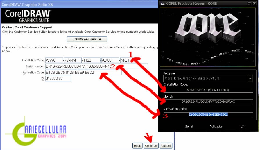 Corel Products Keygen Core Download Corel Products Keygen Core Download