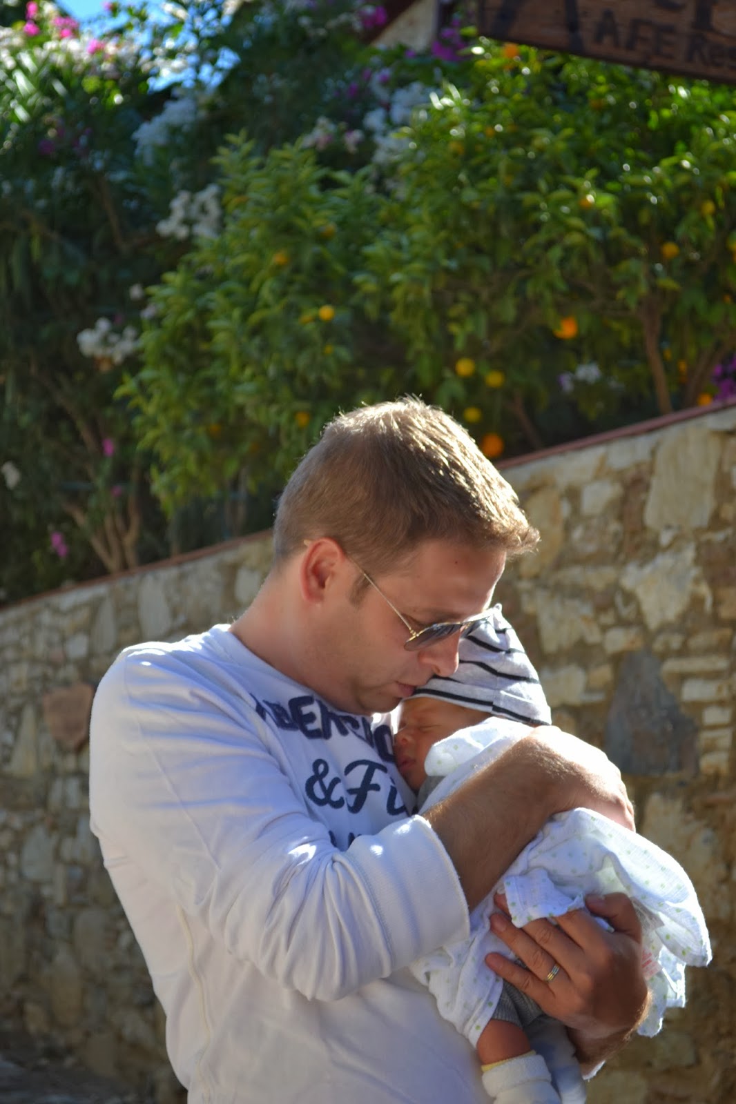 Ali Emir�in Annesi