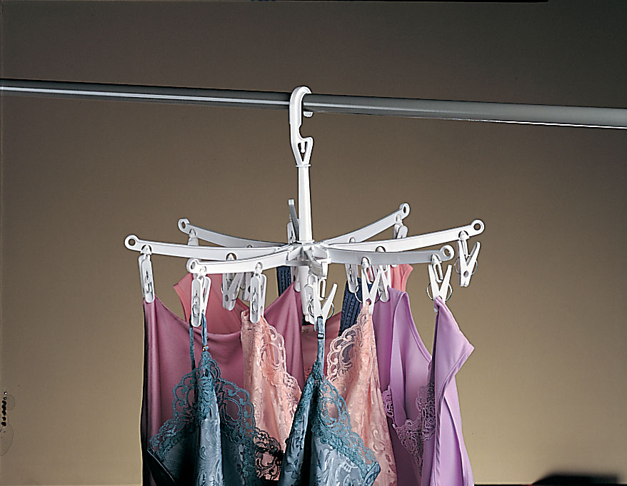 Hanging Dryer