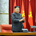 Corea del Norte, Kim Jong-un alista a su Ejército para la guerra