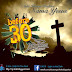 Download Before30 Miracles Edition Eps. 2 "Ada Kuasa Dalam Nama Yesus"