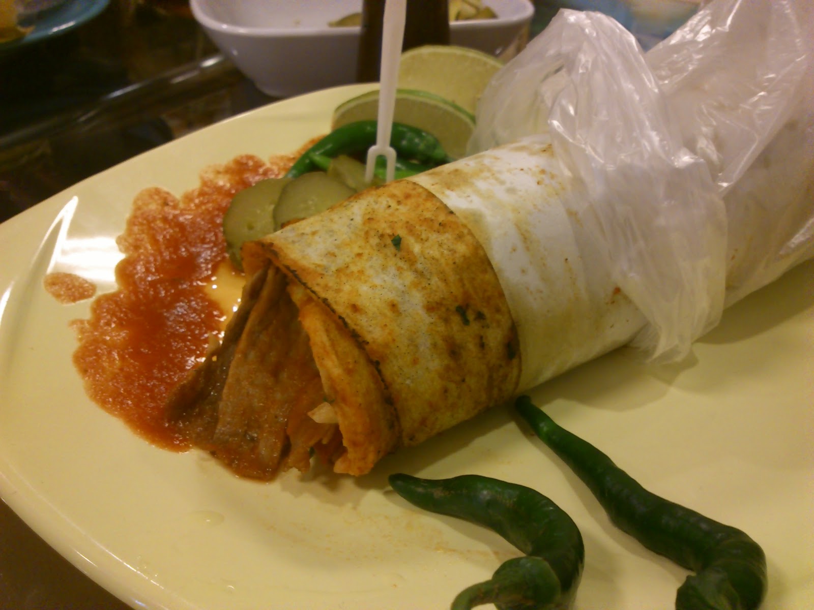 hatay tavuk döner sosu