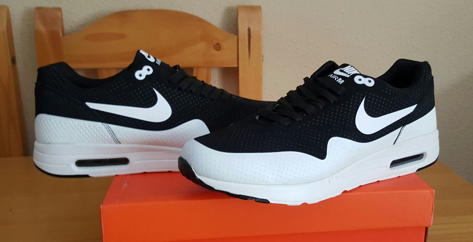nike air max precio en panama nike air max precio en panama