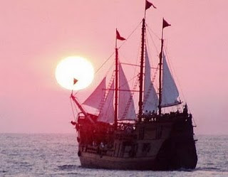 pirate+ship+sails+into+the+sun.jpg