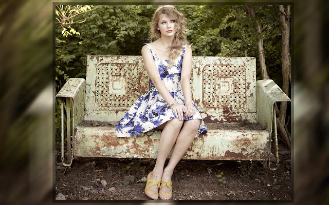 Taylor swift hot hd wallpapers,Taylor swift hd wallpapers,Taylor swift high resolution wallpapers,Taylor swift hot photos,Taylor swift hd pics,Taylor swift cute stills,Taylor swift age,Taylor swift boyfriend,Taylor swift stills,Taylor swift latest images,Taylor swift latest photoshoot,Taylor swift hot navel show,Taylor swift navel photo,Taylor swift hot leg show,Taylor swift hot swimsuit,Taylor swift  hd pics,Taylor swift  cute style,Taylor swift  beautiful pictures,Taylor swift  beautiful smile,Taylor swift  hot photo,Taylor swift   swimsuit,Taylor swift  wet photo,Taylor swift  hd image,Taylor swift  profile,Taylor swift  house,Taylor swift legshow,Taylor swift backless pics,Taylor swift beach photos,Taylor swift,Taylor swift twitter,Taylor swift on facebook,Taylor swift online,indian online view