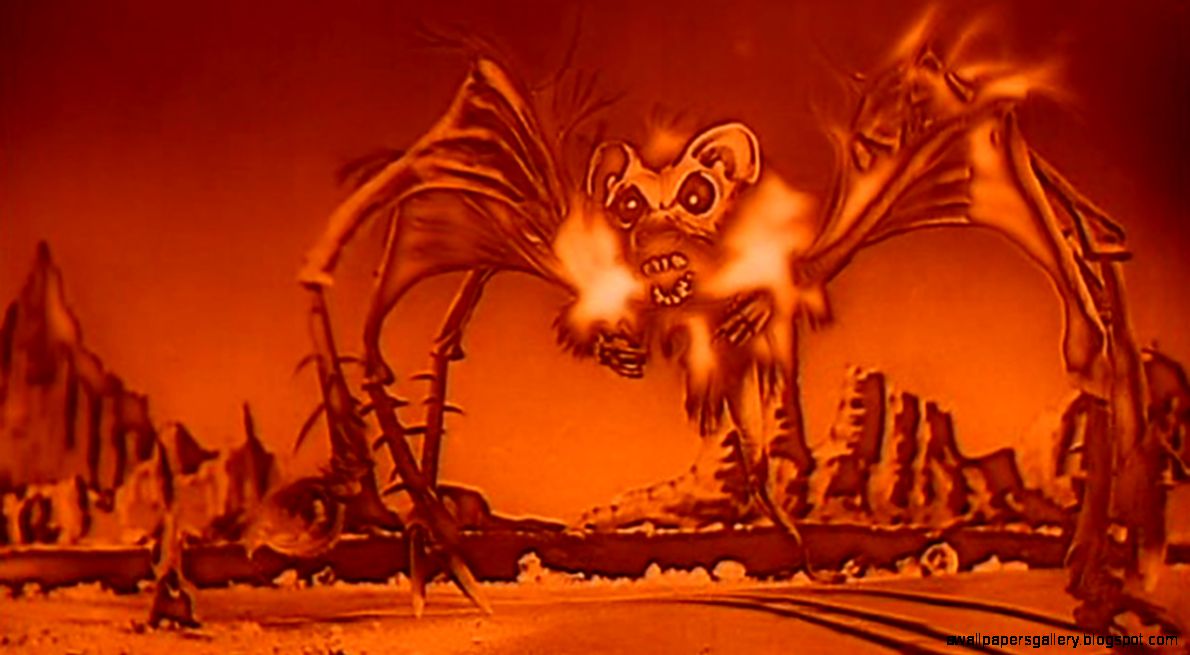 Red Planet Mars Alien Movie page 3 Pics about space Red Planet Mars Alien Movie page 3 Pics about space