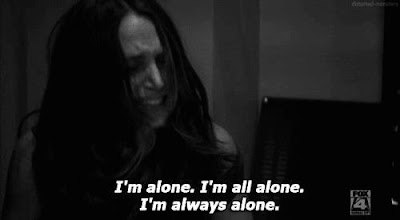 Sad Movie Quotes Tumblr