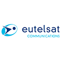 Eutelsat (Eutelsat - Hotbird - Telstar -Seasat)