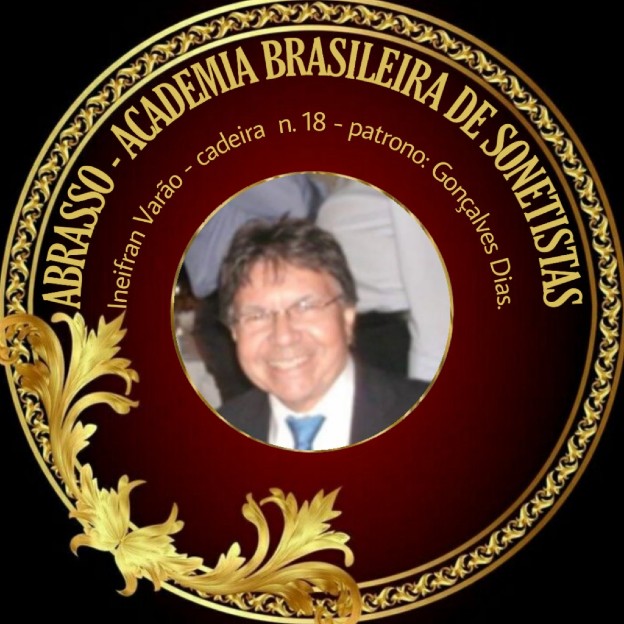 ACADEMIA BRASILEIRA DE SONETISTAS