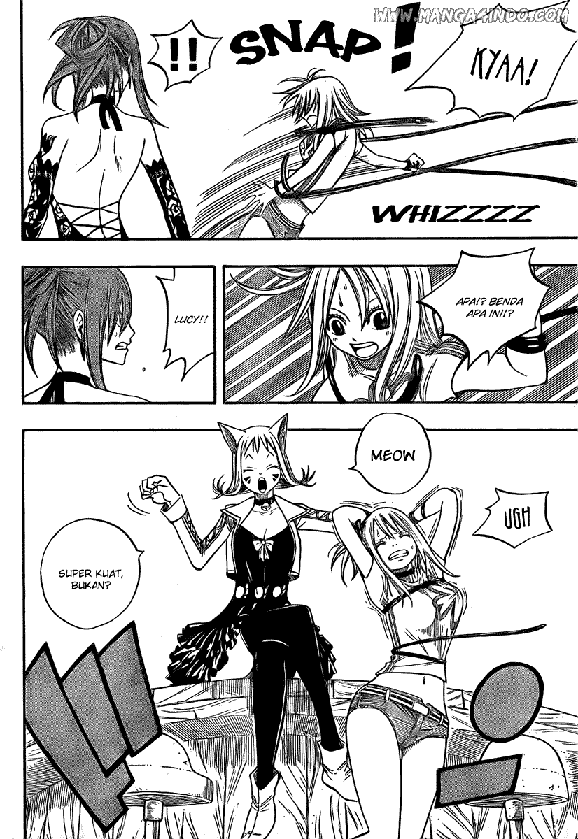 Baca Manga, Baca Komik, Fairy Tail Chapter 76, Fairy Tail 76 Bahasa Indonesia, Fairy Tail 76 Online