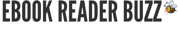 EBook Reader Buzz