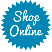Click on blue button to shop for Stampin'Up!products