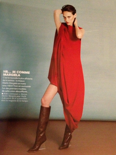 Pippi Schurze 25 Best Pipi Langstrumpf Images