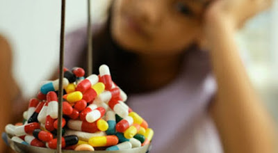 [Image: thuoc-chua-benh-tri-nao-hieu-qua.jpg]