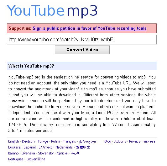 vidtomp3 free download music vidtomp3 free download music