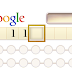 Alan Turing dilogo google