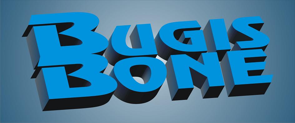 Bugis Bone