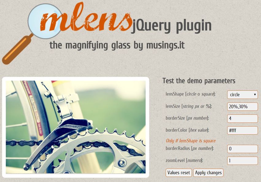 jquery-image-zoom-mlens-1.jpg-讓圖片有放大鏡效果的 jQuery 外掛, 支援手機版﹍mlens