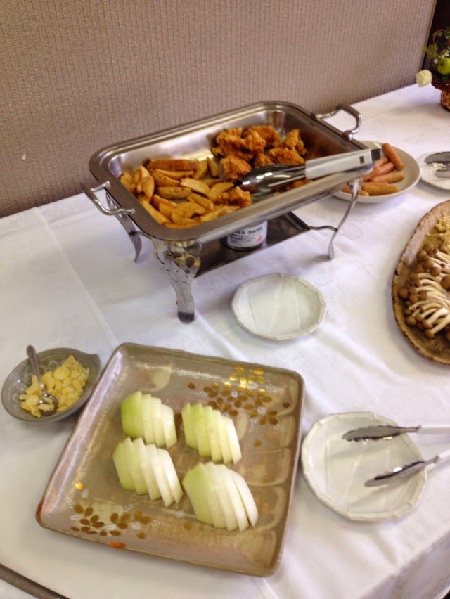 地元民が紹介する奈良のグルメ ホテルアジール奈良アネックス ほてるあじーるならあねっくす