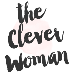 The Clever Woman