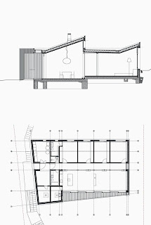 Kombinat