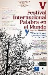 Palabra en el Mundo 2011