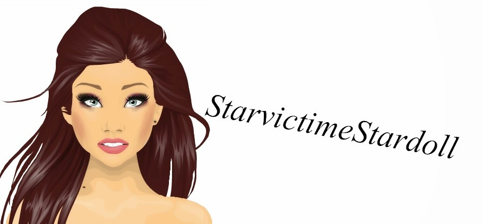 StarvictimeStardoll