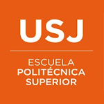 Escuela Politécnica Superior de la Universidad San Jorge
