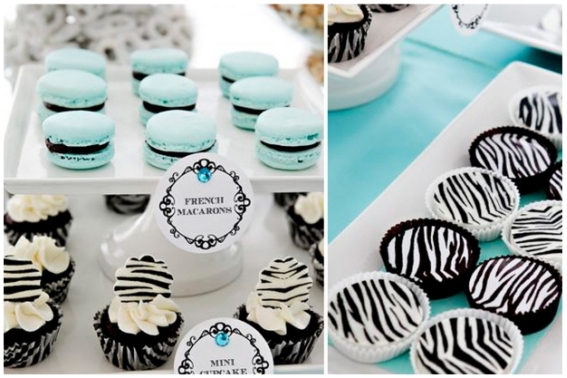 Dekoracje bufetów słodkich i weselnych, bufety słodkie na wesele, bufet słodki,stół słodki na wesele, dekoracje bufetów ślubnych, słodkie bufety w stylu nowoczesnym, smakołyki na stole słodkim, słodkie bufety dekoracje i pomysły, blog ślubny, konsultanci ślubni Winsa