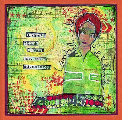 01 KRS-One - Intro by Rakim featuring Rakim - YouTube