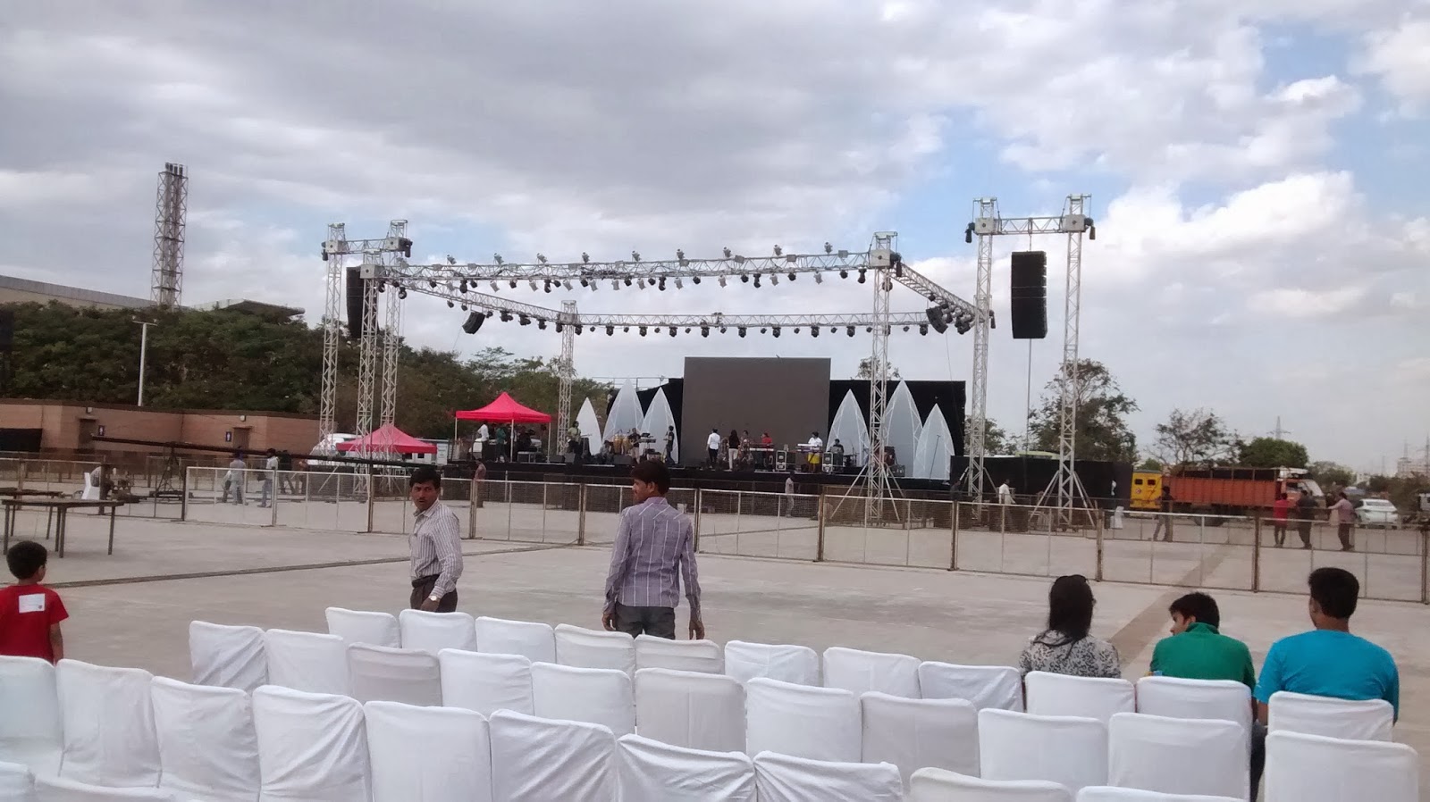 full motion video analysis