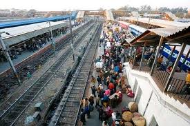 Indian+railways+train+timings