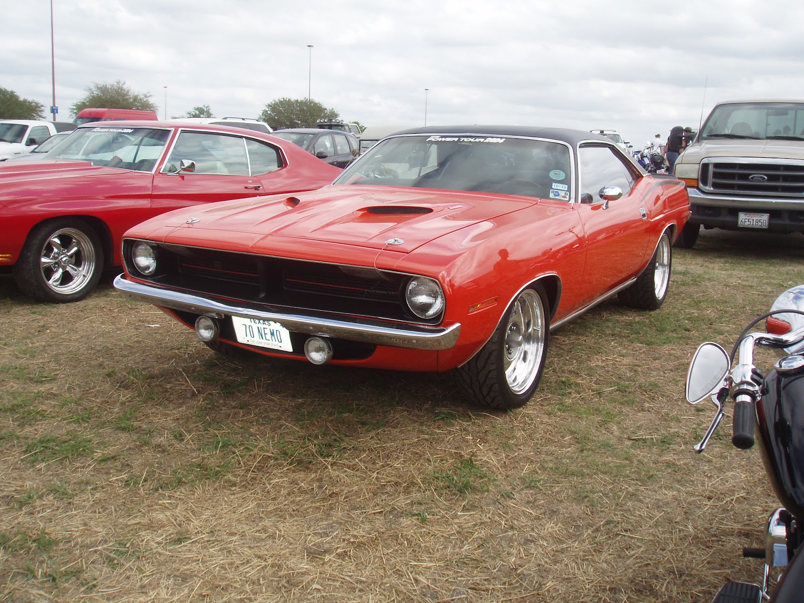 1970+hemi+cuda+convertible+production