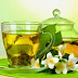 Health Benefits from Green Tea