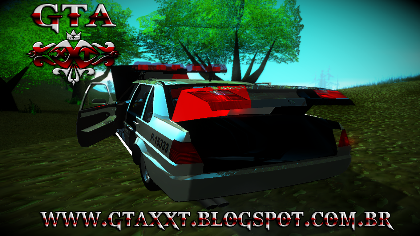 Cleo 3 Folder For Gta Sa Cleo 3 Folder For Gta Sa