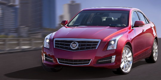 wheels-design-cadillac-ATS-2013-10