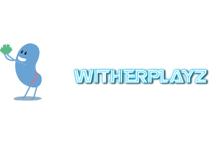 WitherplayZ