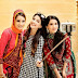 Nishat Linen Winter Collection 2014 Pret Wear
